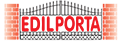 Edilporta Logo
